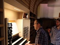 Chorale Folschette 5.6.2016 020